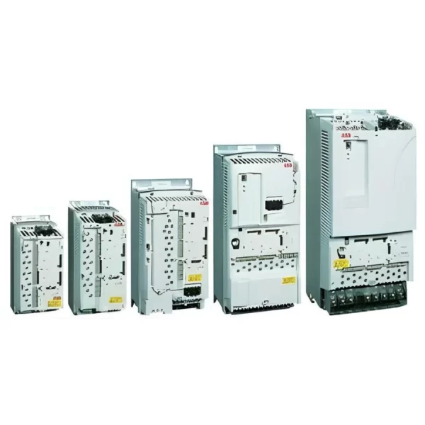 Inverter