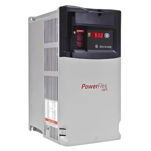 Inverter di sicurezza