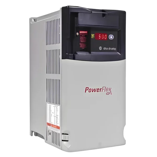 Inverter di sicurezza